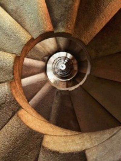React Testing Library with Jest / Vitest