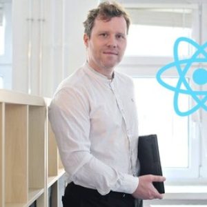 React Training Course