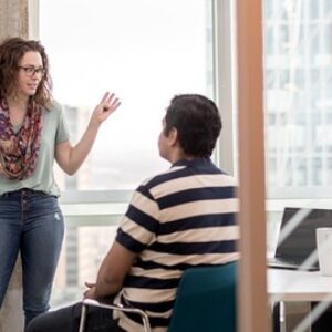 Reading Group: Machine Learning for Asset Managers