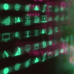 Recommender Systems and Deep Learning in Python