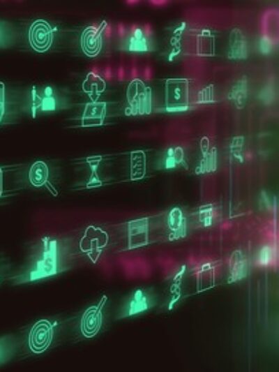 Recommender Systems and Deep Learning in Python