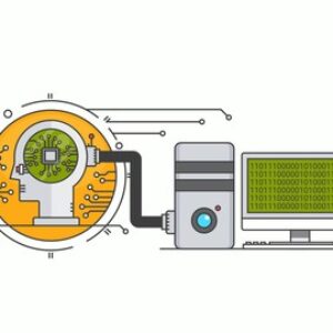 Regression Analysis for Statistics & Machine Learning in R