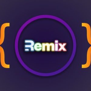 Remix.js - The Practical Guide