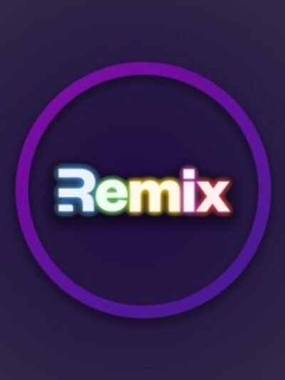 Remix.js - The Practical Guide