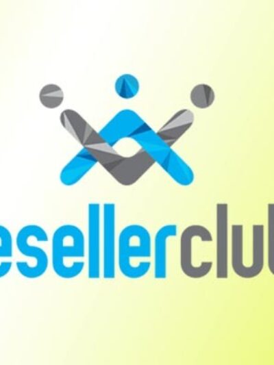 resellerclub hosting review
