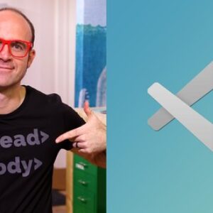 Responsive Web Design Essentials - HTML5 CSS3 Bootstrap