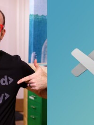 Responsive Web Design Essentials - HTML5 CSS3 Bootstrap