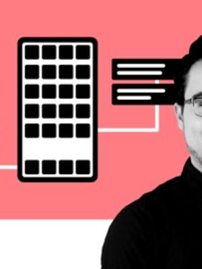REST APIs with Flask and Python in 2024