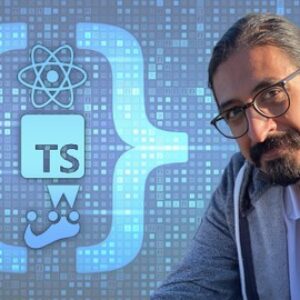 Reviving Classic games with ReactJS, Type Script and Jest