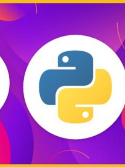 R for Python Data Science: Learn Data Manipulation with R