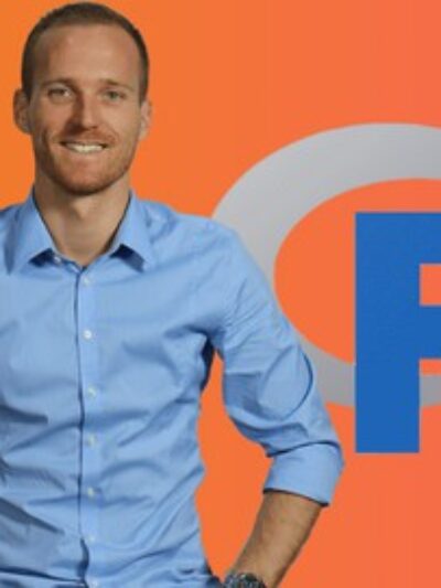 R Programming: Advanced Analytics In R For Data Science