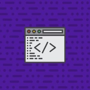 R Programming For Absolute Beginners