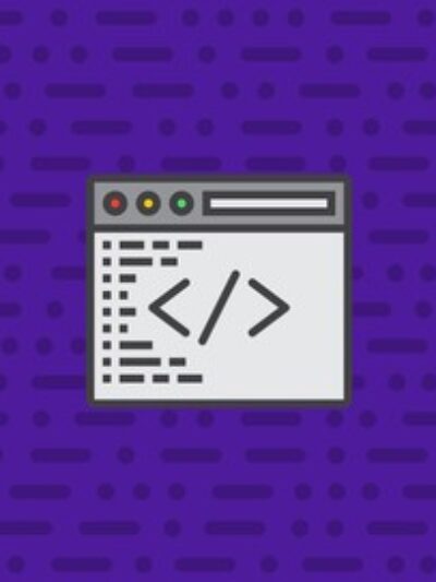 R Programming For Absolute Beginners