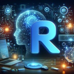 R Programming for Data Science- Practise 250 Exercises-Part1