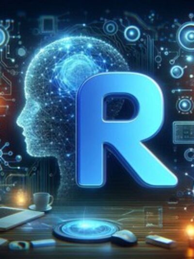 R Programming for Data Science- Practise 250 Exercises-Part1