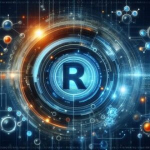 R Programming for Data Science- Practise 250 Exercises-Part2