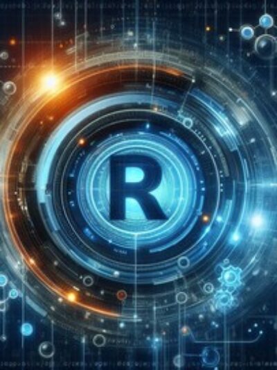 R Programming for Data Science- Practise 250 Exercises-Part2