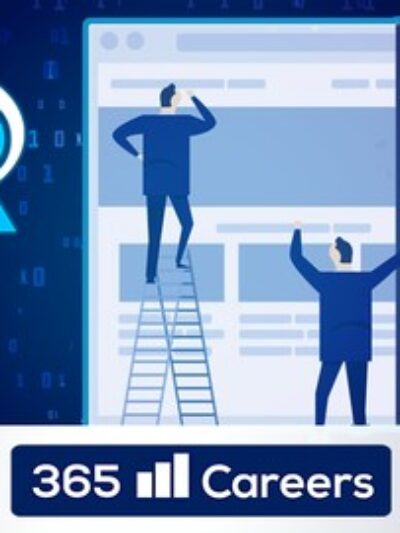 R Programming for Statistics and Data Science