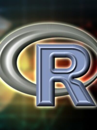 R Programming Hands-on Specialization for Data Science (Lv1)