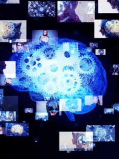 R Ultimate 2024: R for Data Science and Machine Learning