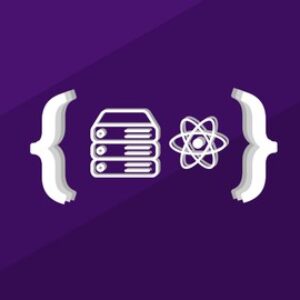 Server side rendering with Next JS