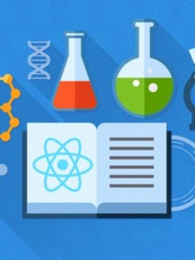 Server Side Rendering with React and Redux