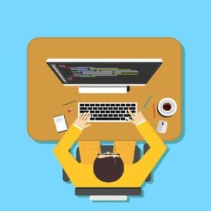 SGLearn@ES6 Javascript: The Complete Developer's Guide