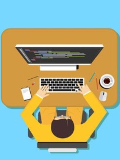 SGLearn@ES6 Javascript: The Complete Developer's Guide