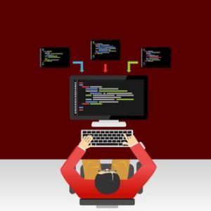 So you think you know JavaScript?