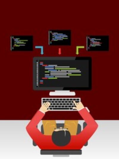 So you think you know JavaScript?