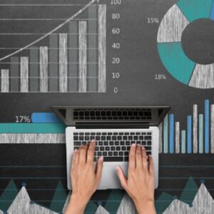 Statistical Thinking and Data Science with R.
