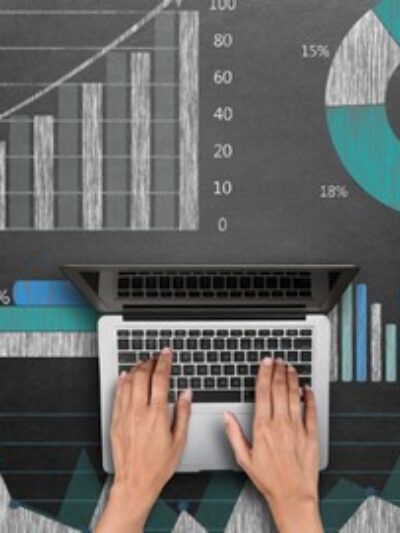 Statistical Thinking and Data Science with R.