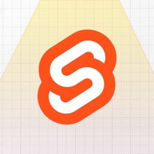 Svelte and Firebase - The Complete Guide (2023)