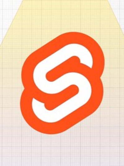 Svelte and Firebase - The Complete Guide (2023)