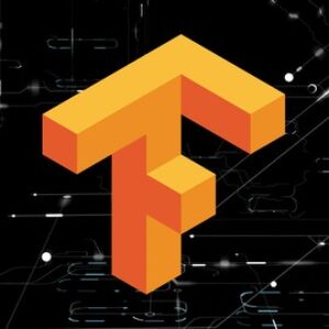 Tensorflow 2.0: Deep Learning and Artificial Intelligence