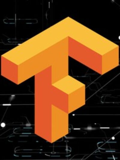 Tensorflow 2.0: Deep Learning and Artificial Intelligence