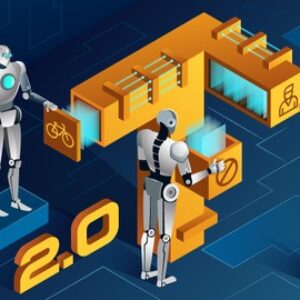 TensorFlow 2.0 Practical