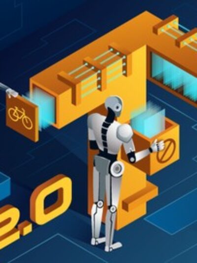 TensorFlow 2.0 Practical