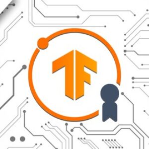 TensorFlow for Deep Learning Bootcamp
