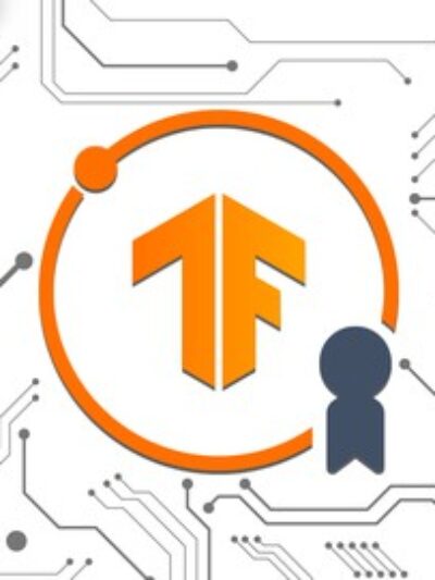 TensorFlow for Deep Learning Bootcamp
