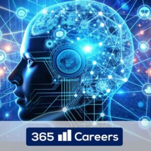The AI Engineer Course 2024: Complete AI Engineer Bootcamp