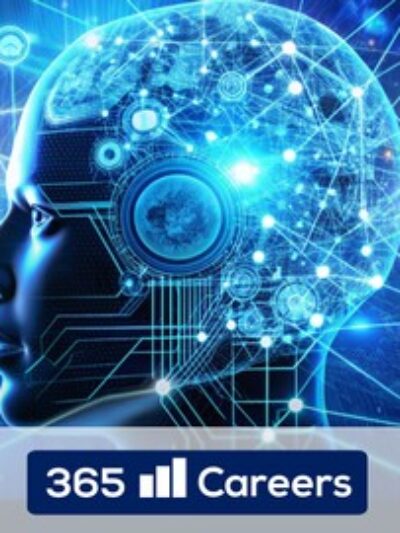 The AI Engineer Course 2024: Complete AI Engineer Bootcamp