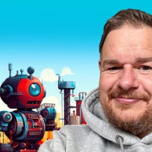 The AI Toolkit: Unlocking Artificial Intelligence