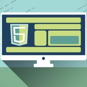 The Beginners Guide To Learning HTML/HTML5 the right way.