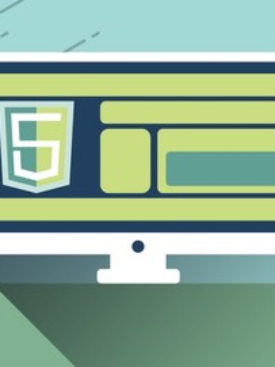 The Beginners Guide To Learning HTML/HTML5 the right way.