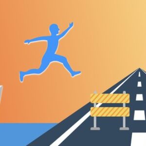 The "Brain Gym" for JavaScript Developers