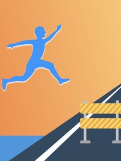 The "Brain Gym" for JavaScript Developers