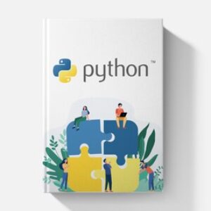 The Complete Guide To Mastering Python In 2024