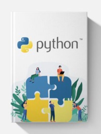 The Complete Guide To Mastering Python In 2024