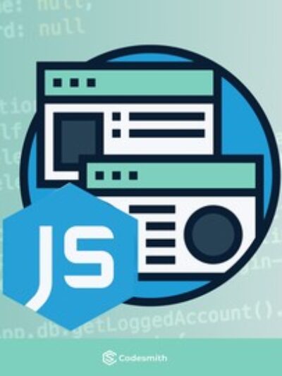 The Complete JavaScript Closures Course